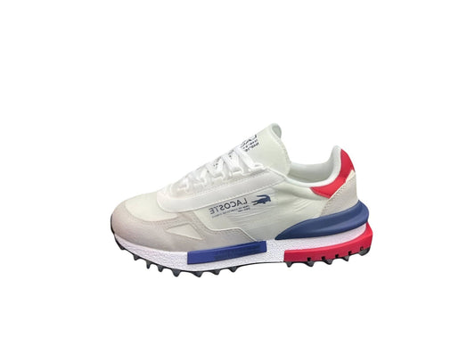 Lacoste Elite Active Dark