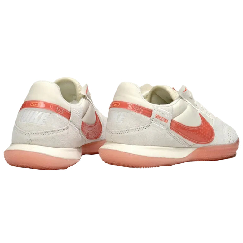 NIKE STREET GATO IC