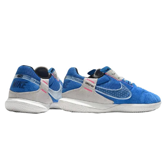 NIKE STREET GATO IC