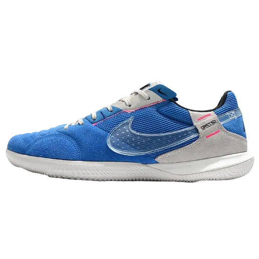NIKE STREET GATO IC