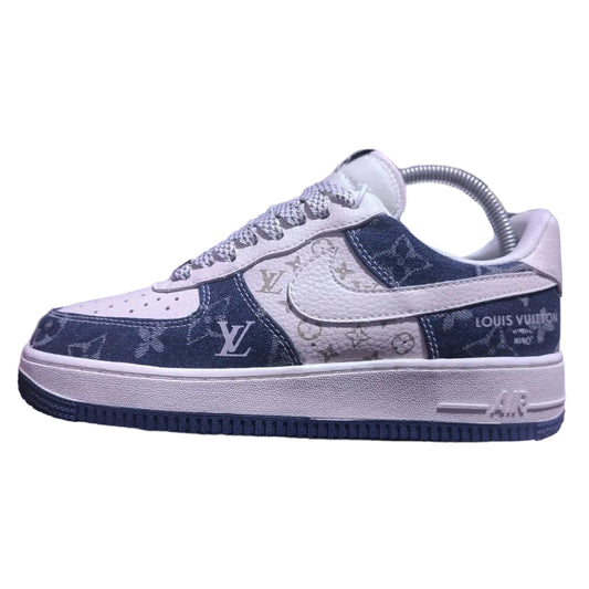 NIKE AIR FORCE 1 LV