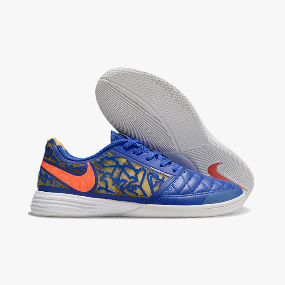 NIKE LUNARGATO II IC
