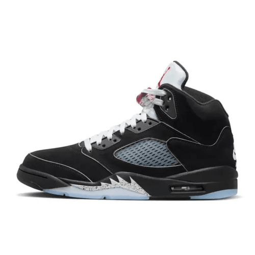 Air Jordan 5 Retro - Yuko Sports