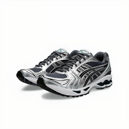 Asics Gel-Kayano 14 Metropolis Jasper Green - Yuko Sports