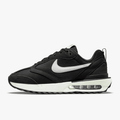 Nike Air Max Dawn - Yuko Sports