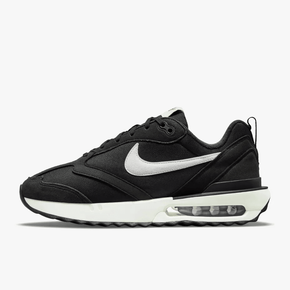 Nike Air Max Dawn - Yuko Sports