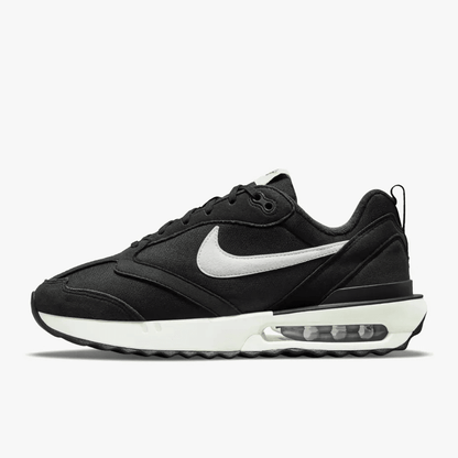 Nike Air Max Dawn - Yuko Sports