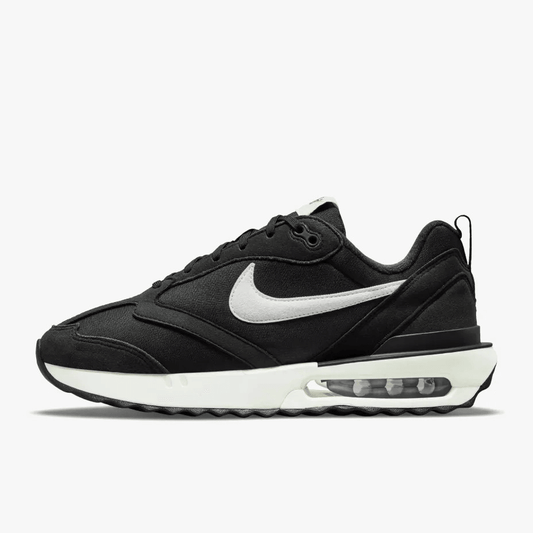 Nike Air Max Dawn - Yuko Sports