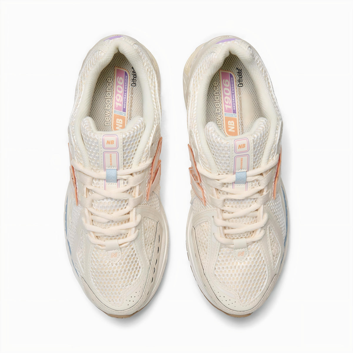 NEW BALANCE 1906R