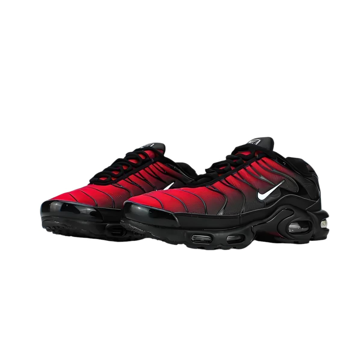 Nike Air Max TN - Yuko Sports
