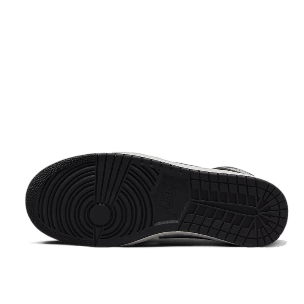 Air Jordan 1 High 85 Black White