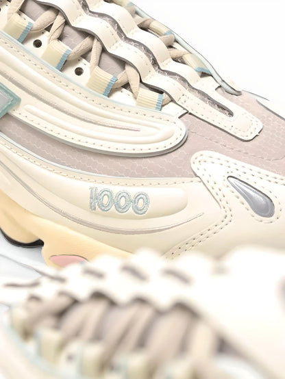 New Balance 1000 Angora