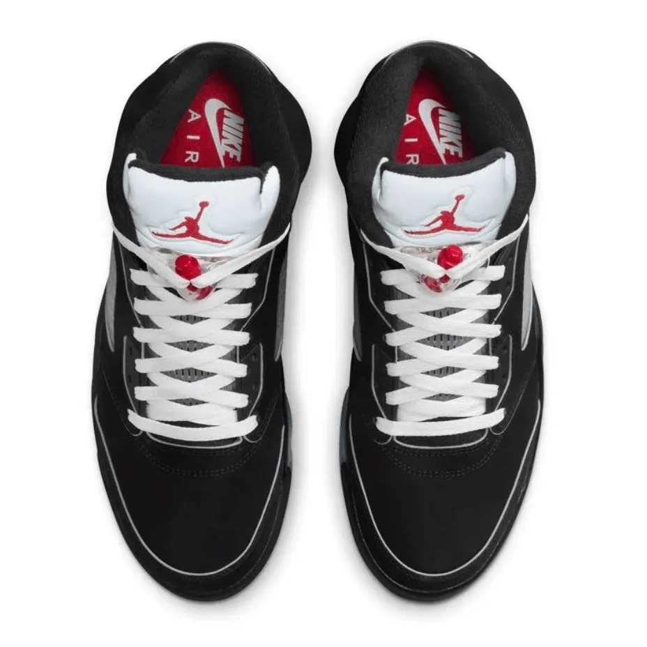 Air Jordan 5 Retro - Yuko Sports
