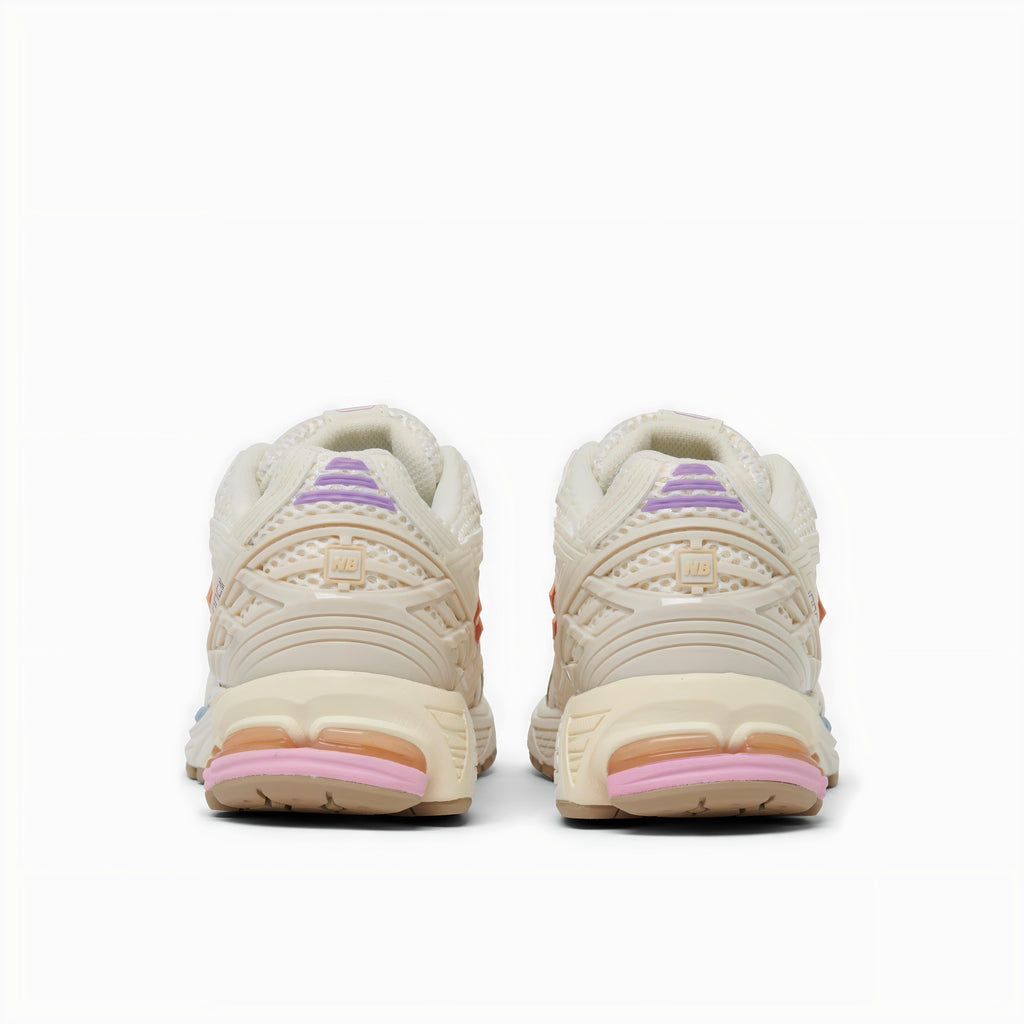 NEW BALANCE 1906R