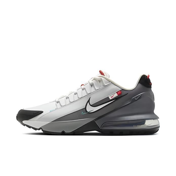 Nike Air Max Pulse Roam Gris - Yuko Sports