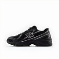New Balance 740 - Yuko Sports