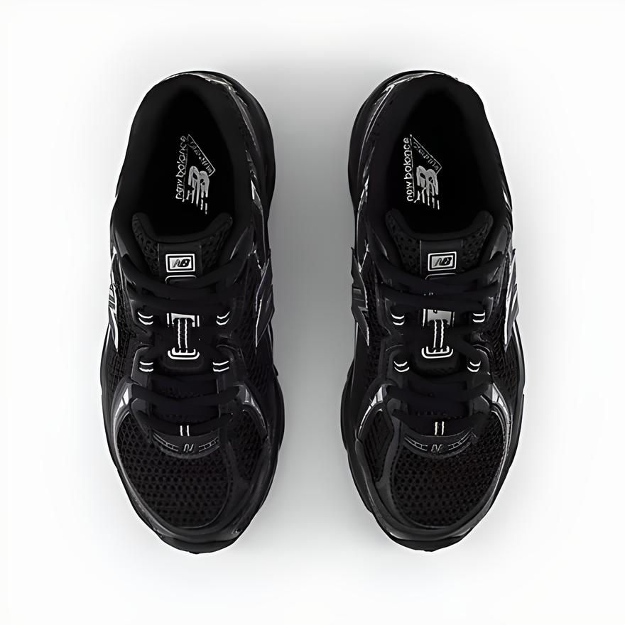 New Balance 740 - Yuko Sports