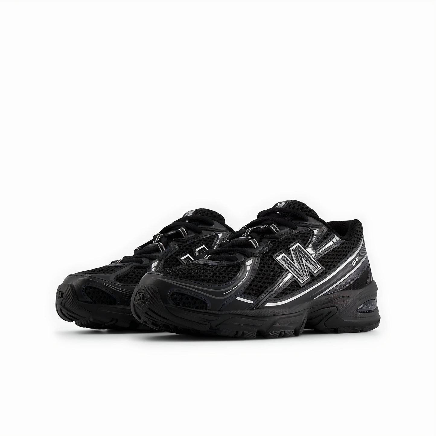 New Balance 740 - Yuko Sports