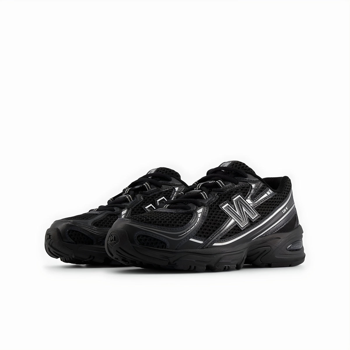 New Balance 740 - Yuko Sports