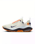 Nike InfinityRN 4 GORE-TEX - Yuko Sports
