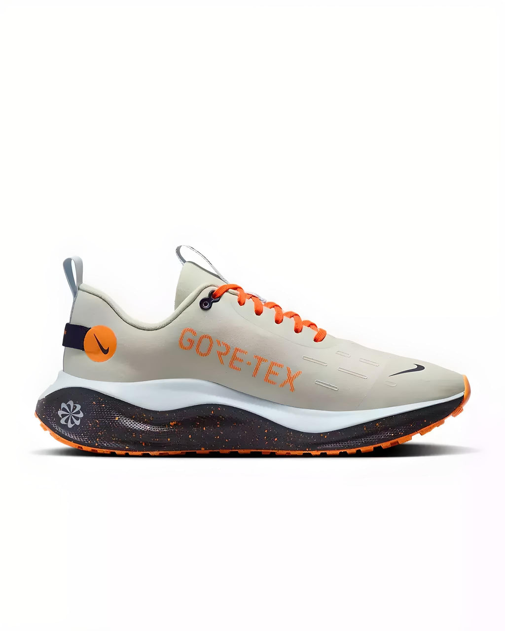 Nike InfinityRN 4 GORE-TEX - Yuko Sports