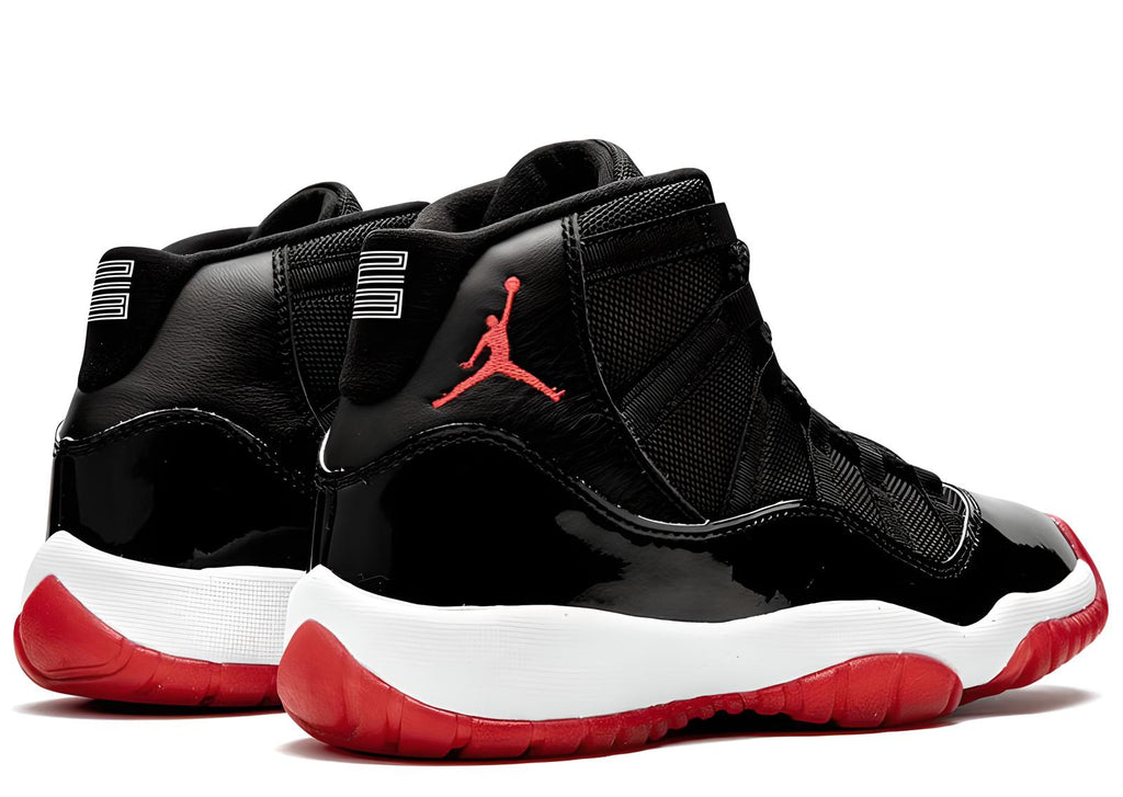 Air Jordan 11 Retro