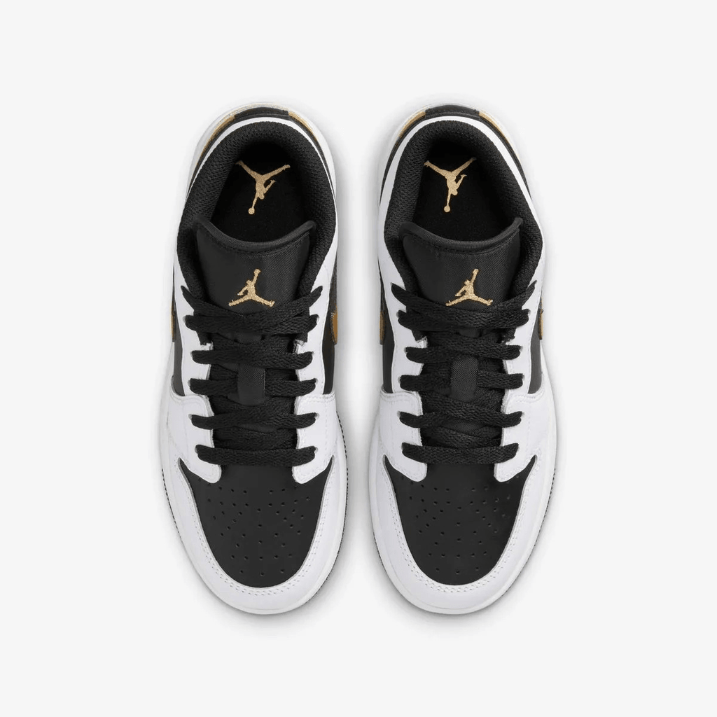 Air Jordan 1 Low - Yuko Sports