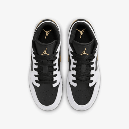 Air Jordan 1 Low - Yuko Sports
