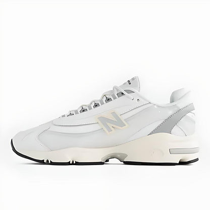 New Balance 1000 - Yuko Sports