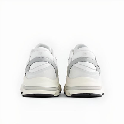 New Balance 1000 - Yuko Sports