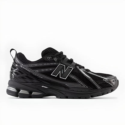 New Balance 1906