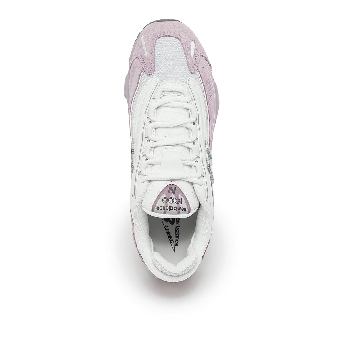 NEW BALANCE 1000 ICE WINE