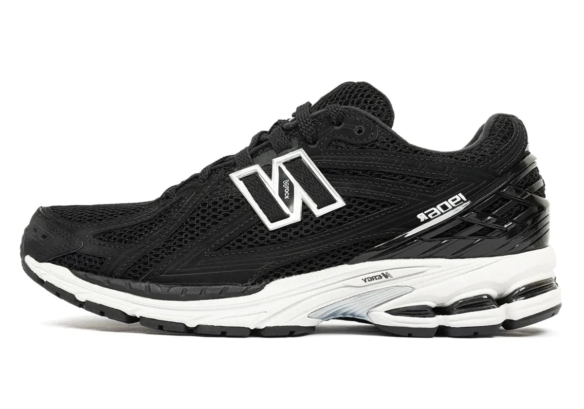 New Balance 1906R