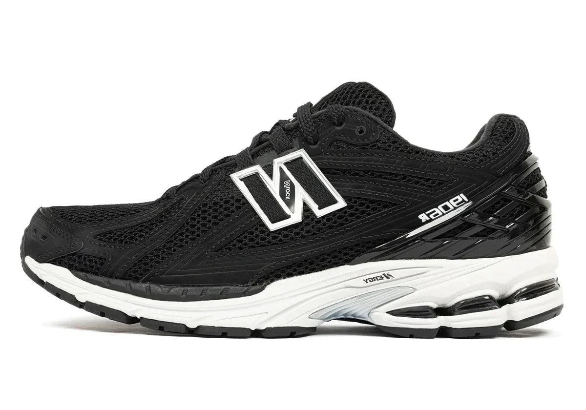 New Balance 1906R