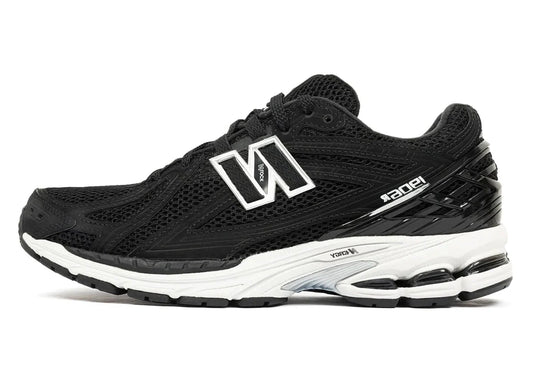 New Balance 1906R