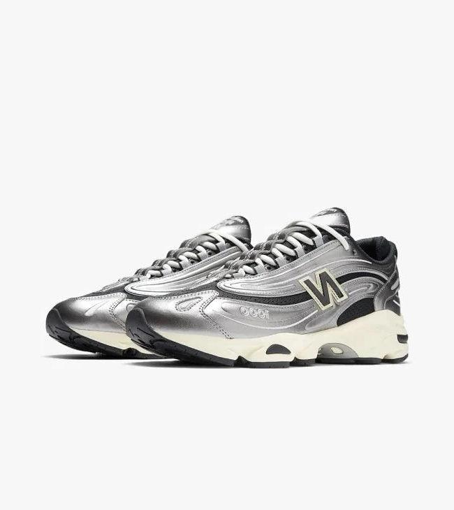 New Balance 1000 - Yuko Sports