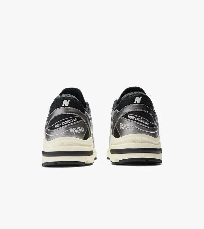 New Balance 1000 - Yuko Sports