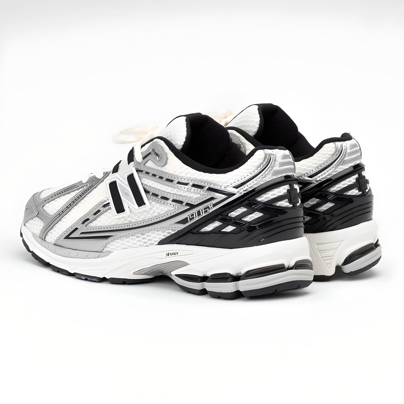 New Balance 1906R - Yuko Sports