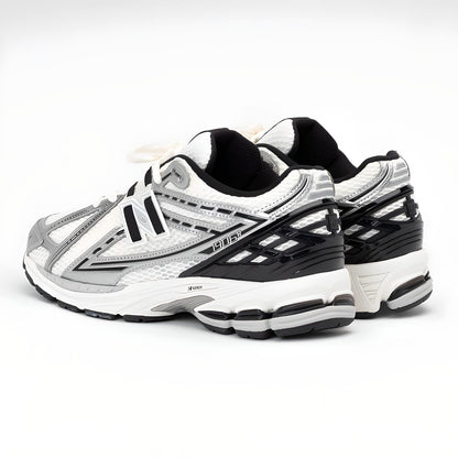 New Balance 1906R - Yuko Sports