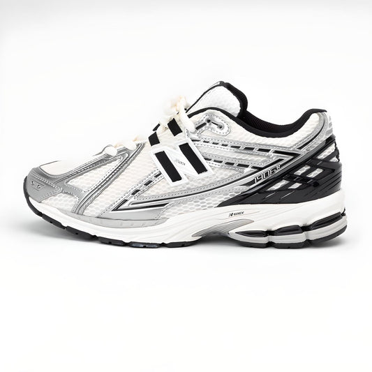 New Balance 1906R - Yuko Sports