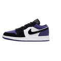 AIR JORDAN 1 LOW (GS)