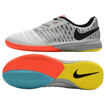 NIKE LUNARGATO II IC