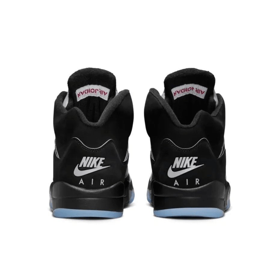 Air Jordan 5 Retro - Yuko Sports