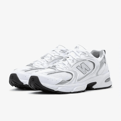 New Balance 530 - Yuko Sports