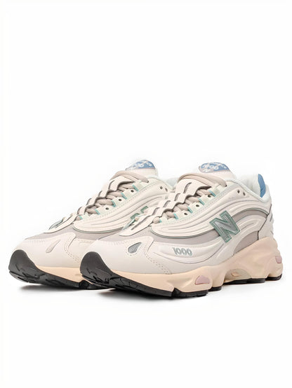 New Balance 1000 Angora