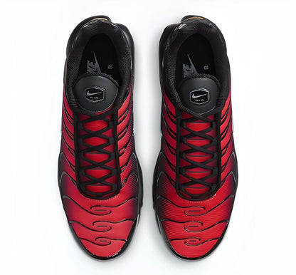 Nike Air Max TN - Yuko Sports