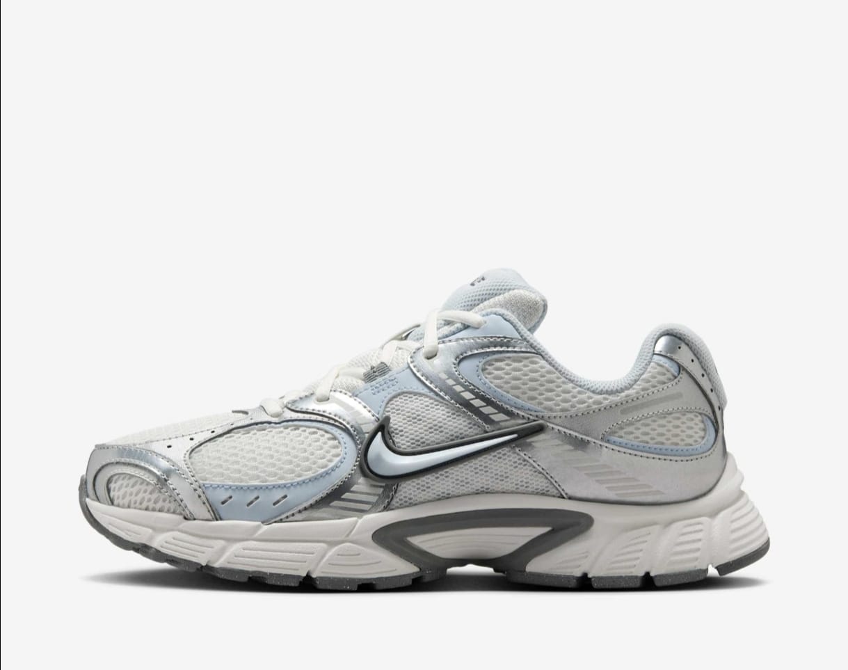 Nike V5 RNR