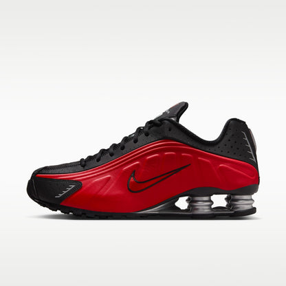 Nike Shox r4