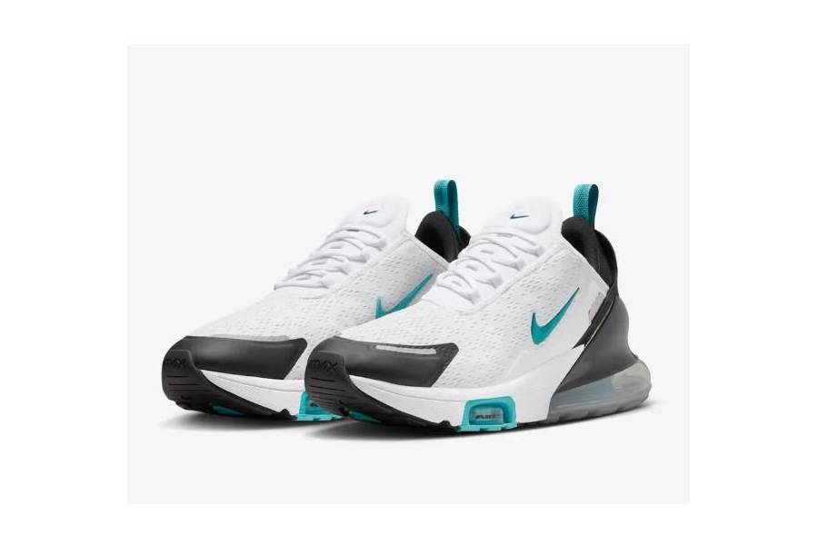 Air max 270 premium