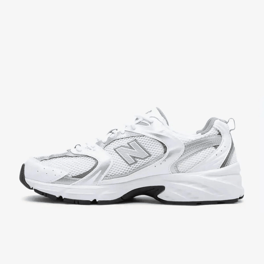 New Balance 530 - Yuko Sports